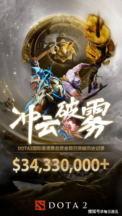 趣体育网站- 亚特兰大射手破纪录封神  