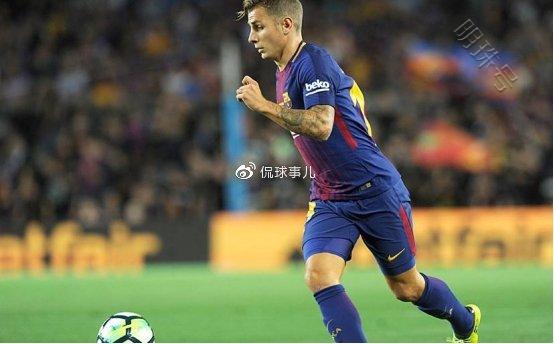 趣体育网站- 拜仁官宣签下法国后卫补强防线  