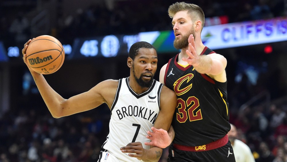 nba